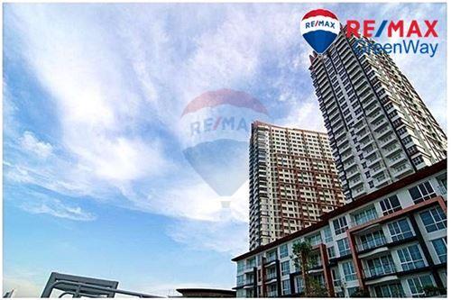 ราษฎร์บูรณะคอนโดขายบ้านเดี่ยวมือสอง